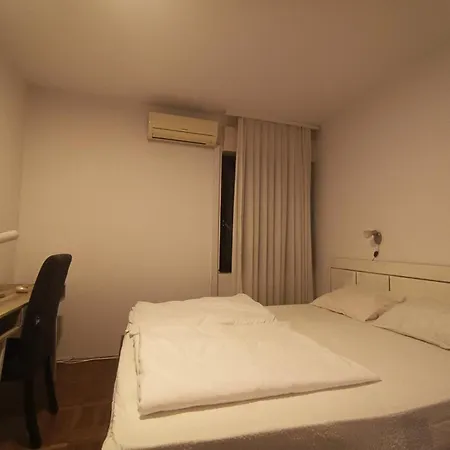 Apartment Asik Sarajevo