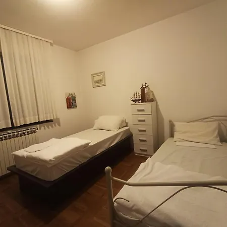 Apartment Asik Sarajevo