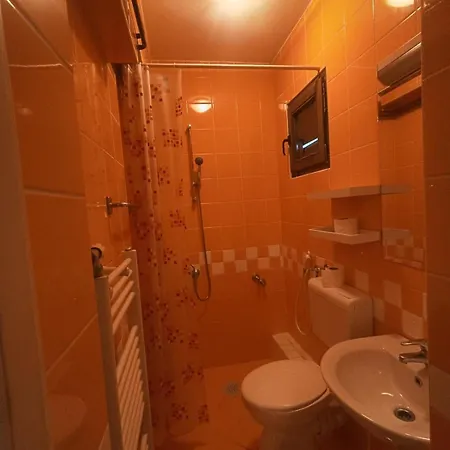 Asik * Sarajevo