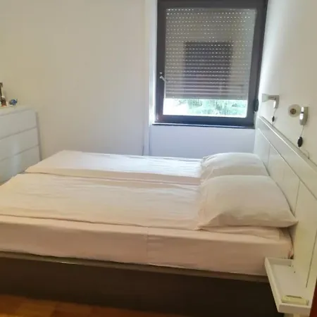 Asik * Sarajevo